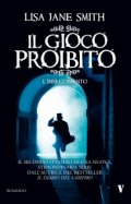 Il gioco proibito. L'inseguimento